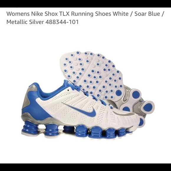 chaussure nike shox tlx chaussure nike shox tlx